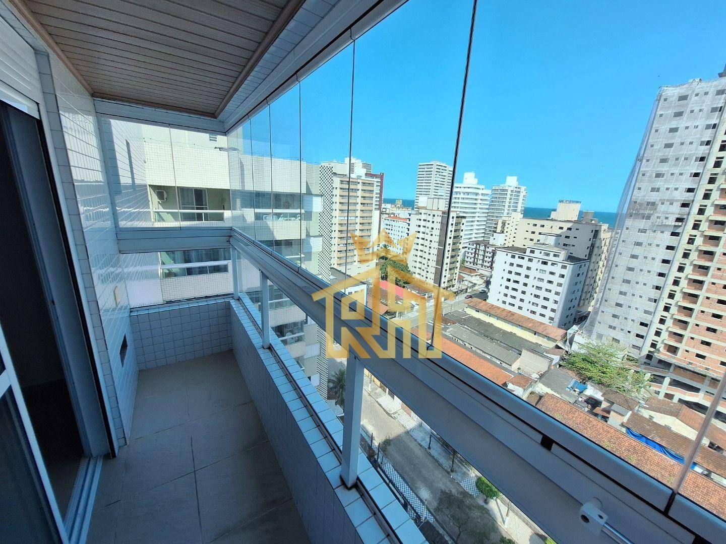 Apartamento à venda com 2 quartos, 87m² - Foto 16