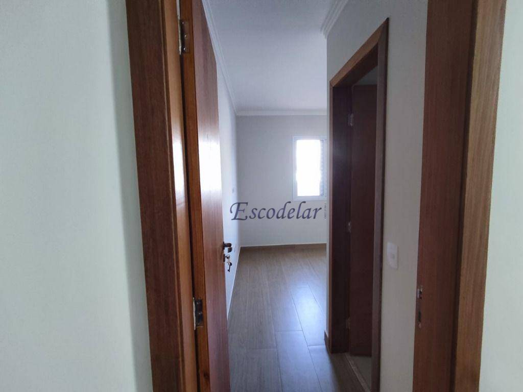 Sobrado à venda com 3 quartos, 145m² - Foto 12