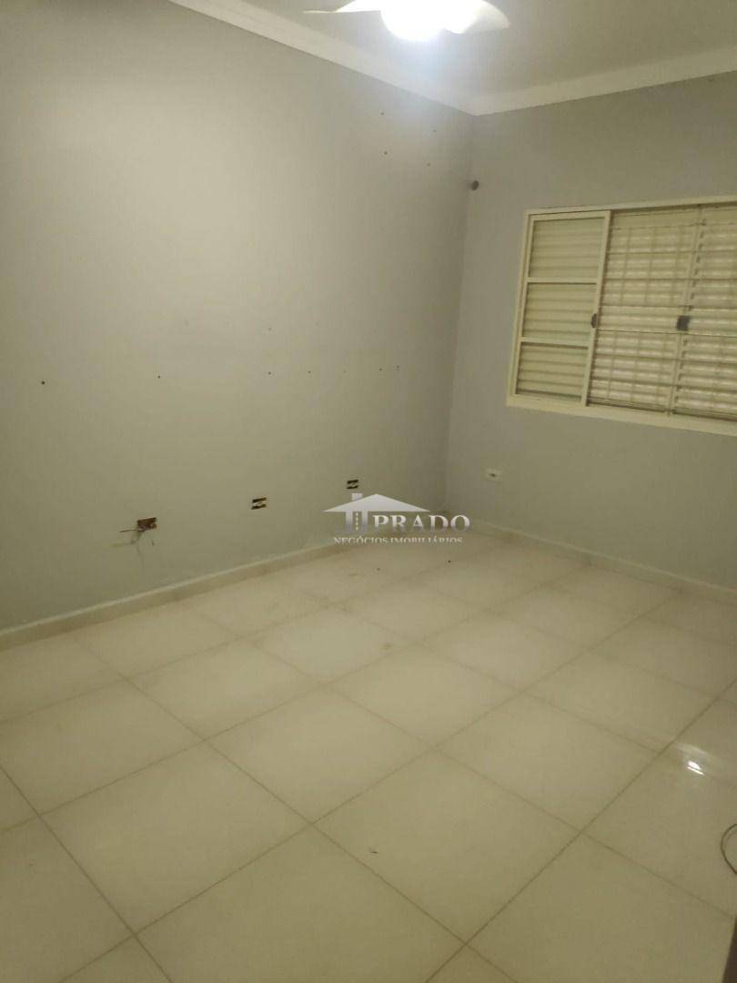 Sobrado à venda com 2 quartos, 150m² - Foto 8