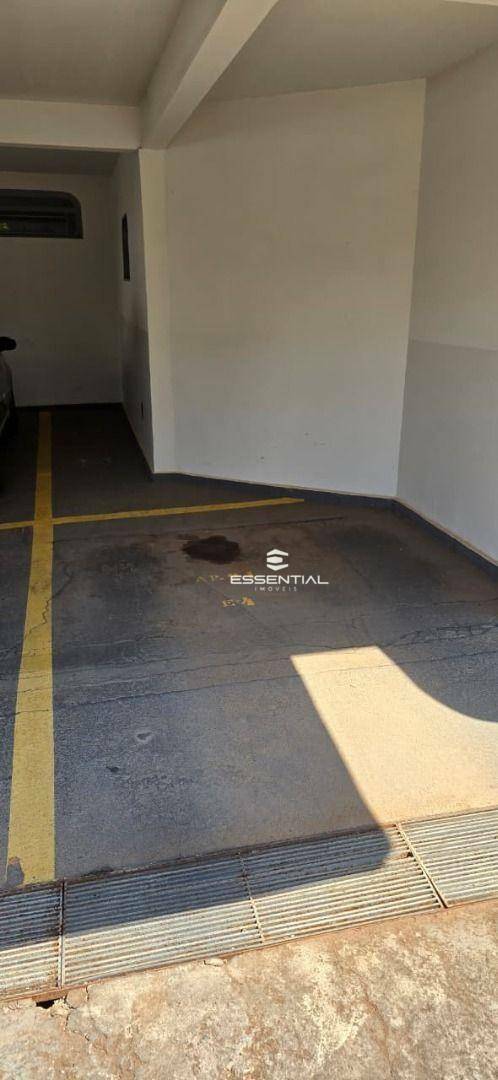 Apartamento, 2 quartos, 75 m² - Foto 5