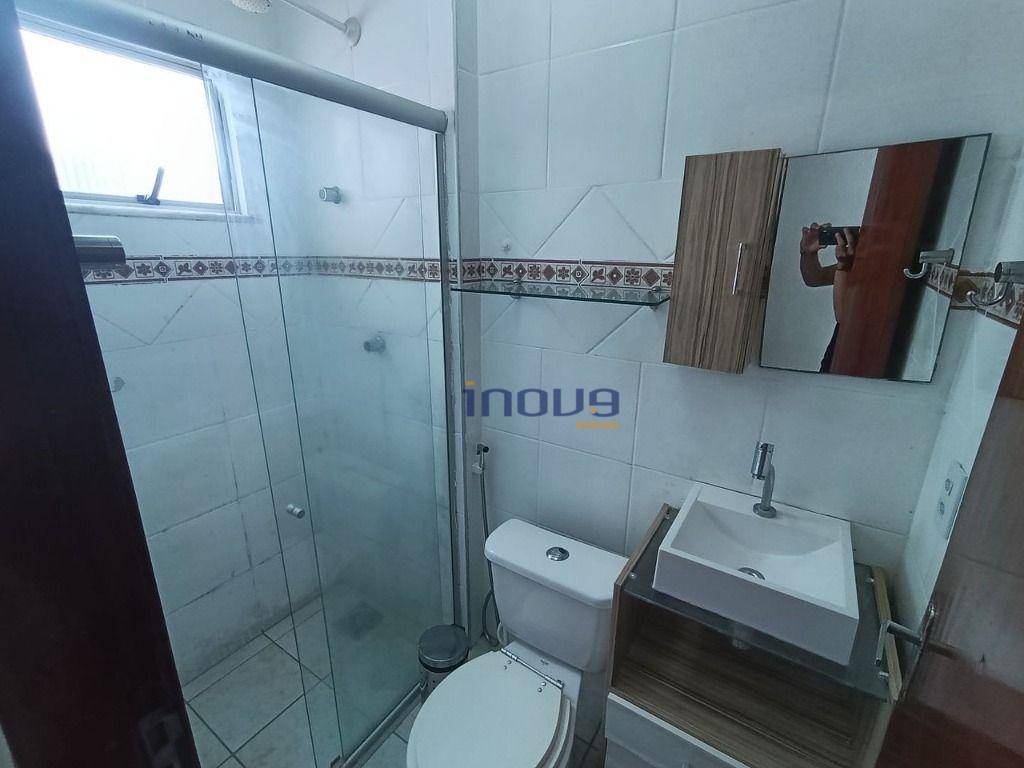 Apartamento para alugar com 2 quartos, 48m² - Foto 15