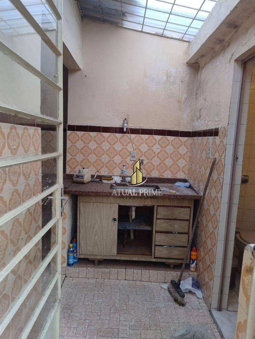 Casa, 2 quartos, 130 m² - Foto 19
