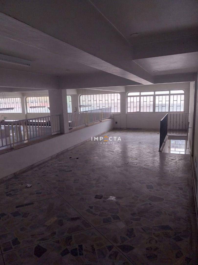 Loja-Salão para alugar, 230m² - Foto 6