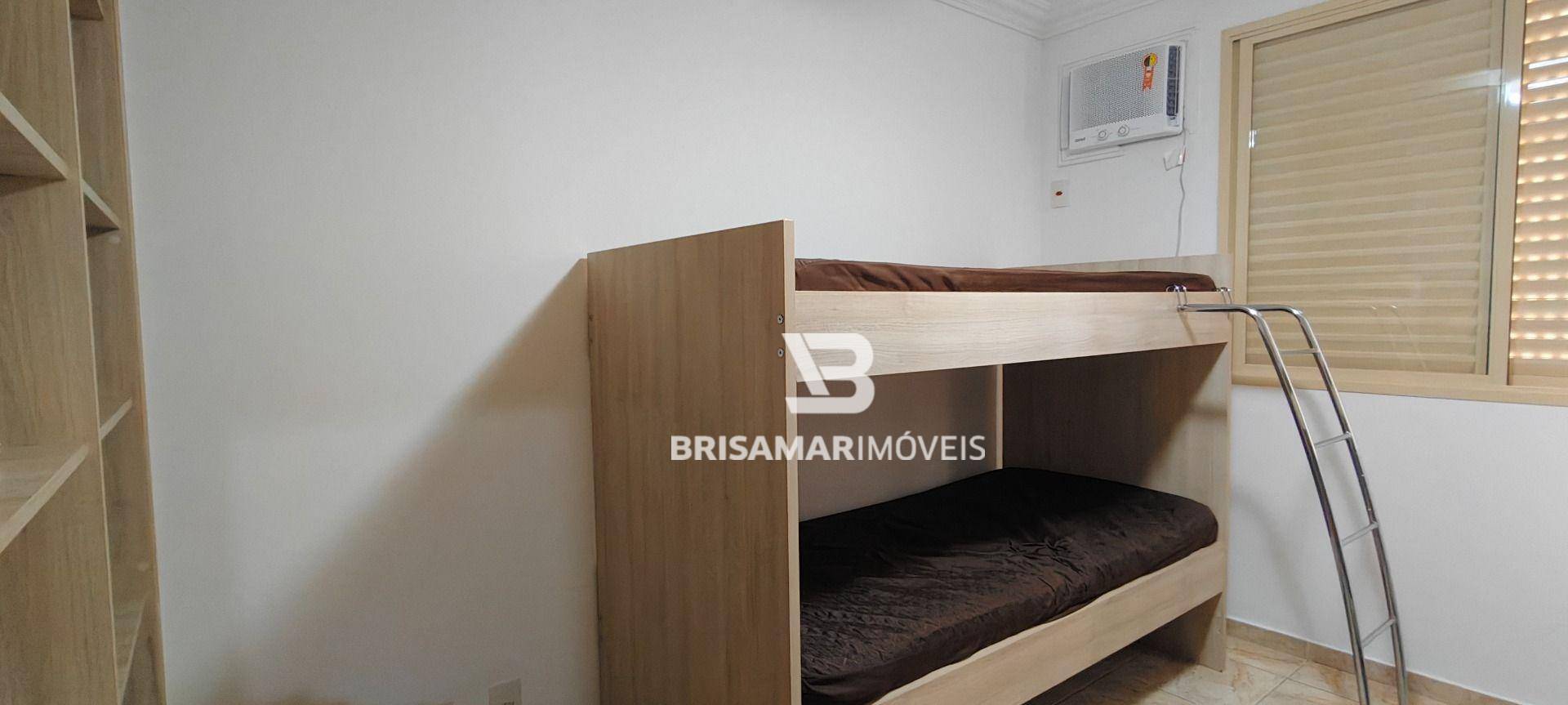 Apartamento para alugar com 2 quartos, 62m² - Foto 22