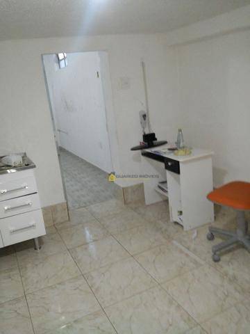 Loja-Salão para alugar, 43m² - Foto 4