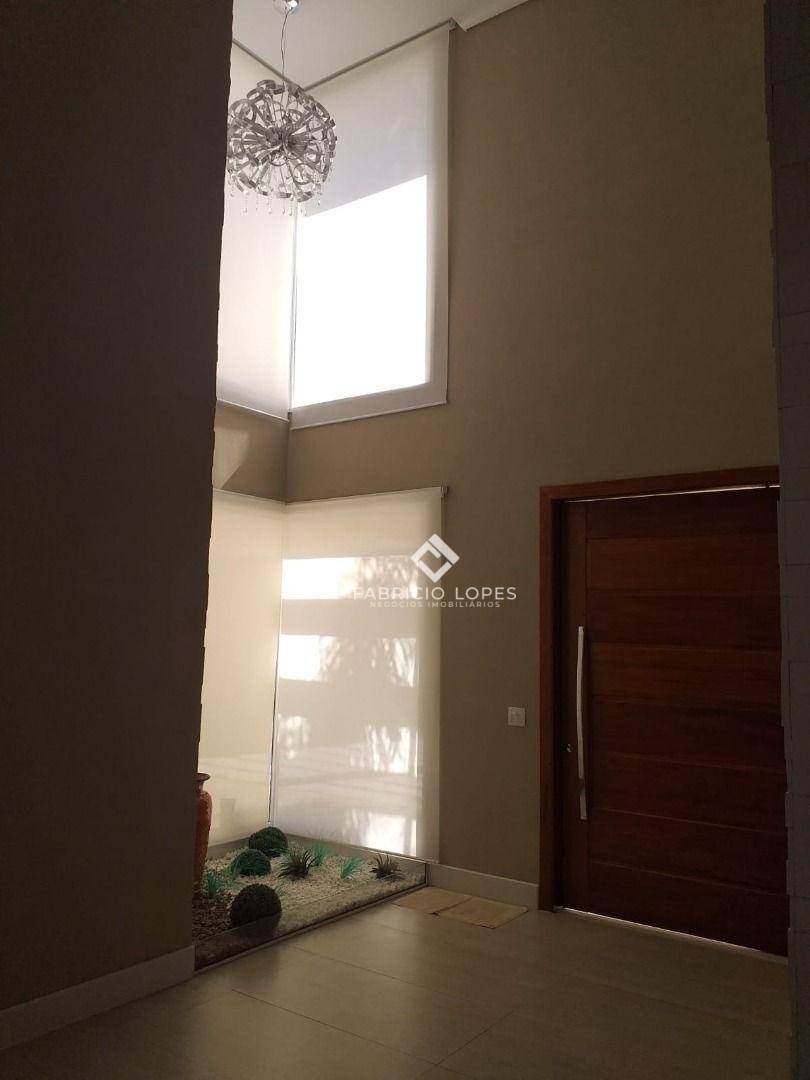 Casa à venda com 3 quartos, 463m² - Foto 15