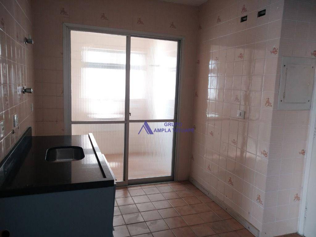 Apartamento para alugar com 3 quartos, 86m² - Foto 18