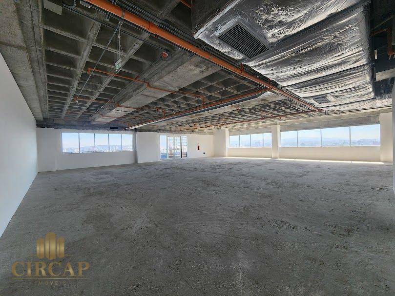 Conjunto Comercial-Sala para alugar, 555m² - Foto 14