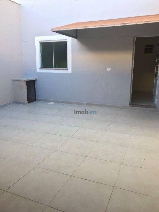 Sobrado para alugar com 3 quartos, 95m² - Foto 11