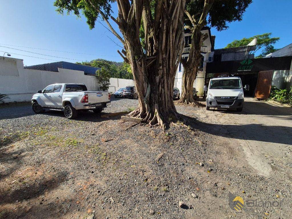 Casa, 3 quartos, 200 m² - Foto 3