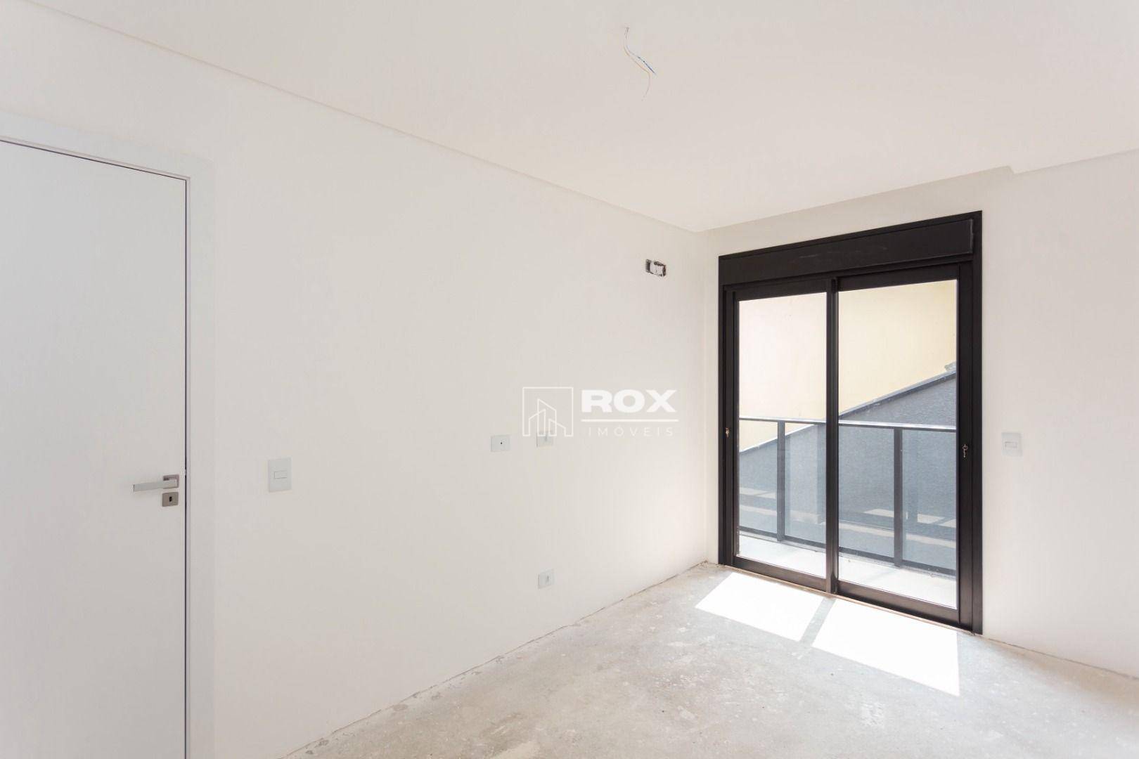 Sobrado à venda com 3 quartos, 119m² - Foto 9