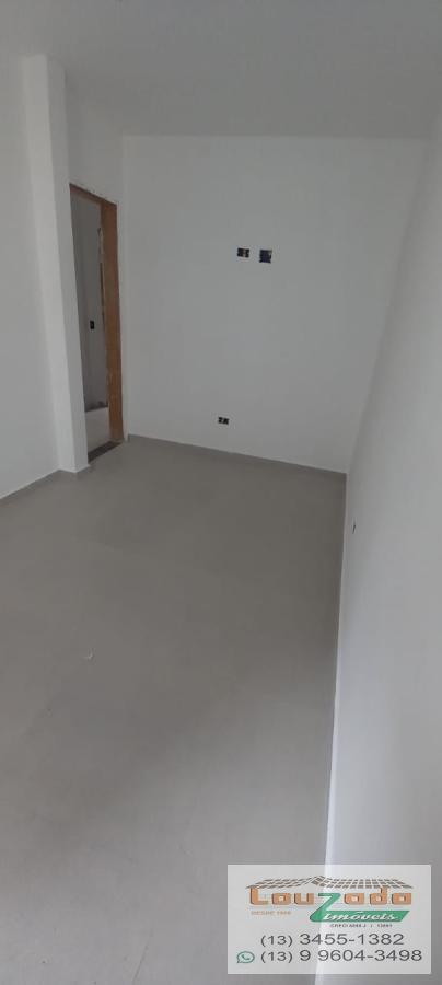 Sobrado à venda com 3 quartos, 125m² - Foto 7