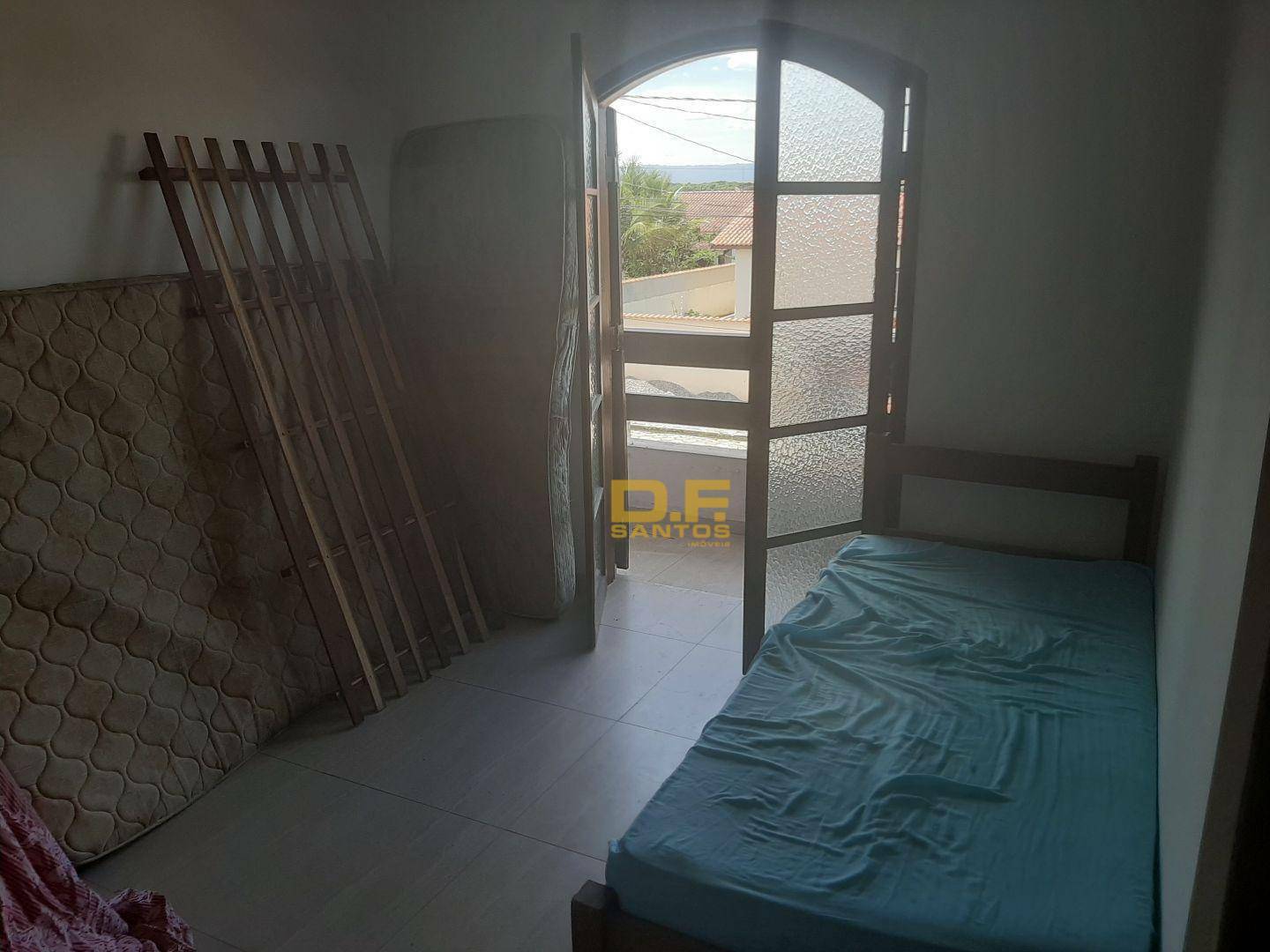 Sobrado à venda com 2 quartos, 80m² - Foto 14