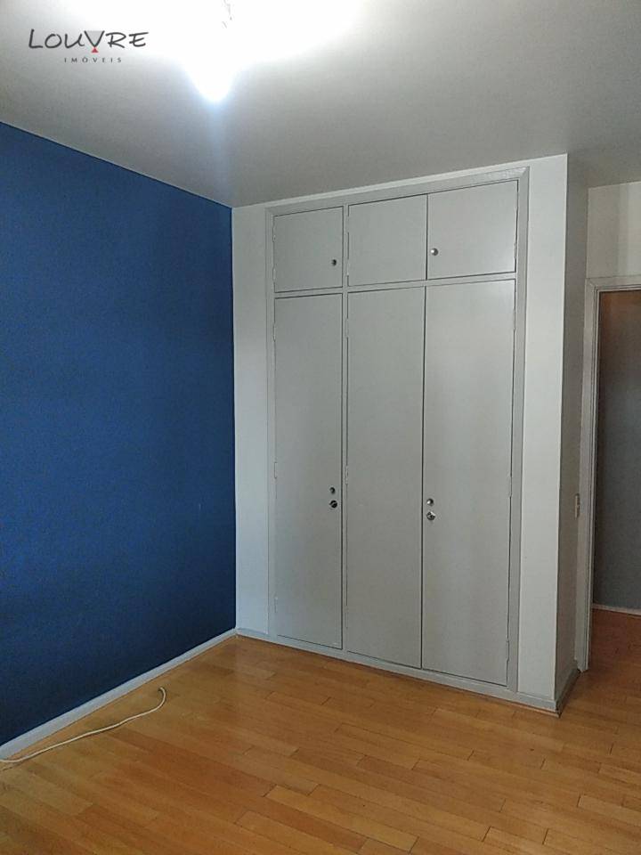 Apartamento à venda e aluguel com 2 quartos, 72m² - Foto 11