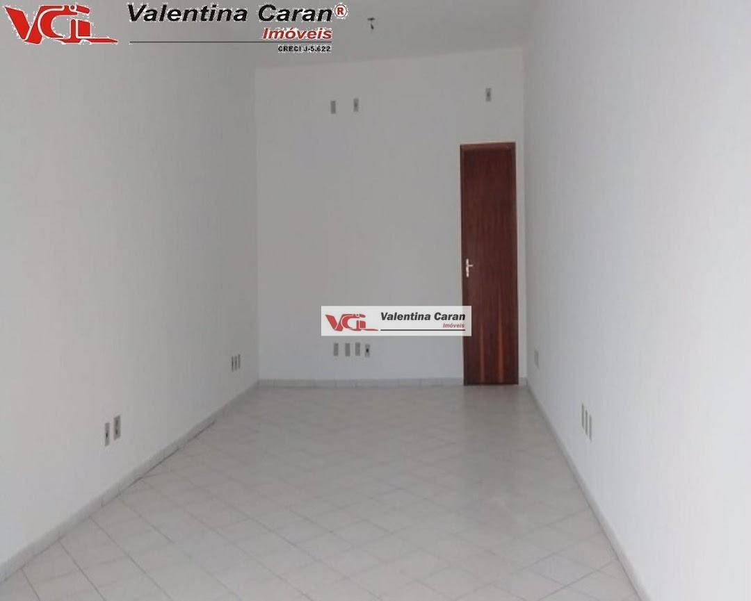 Prédio Inteiro à venda, 560m² - Foto 8