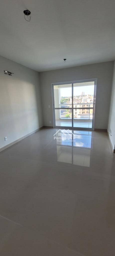 Apartamento à venda com 2 quartos, 81m² - Foto 8