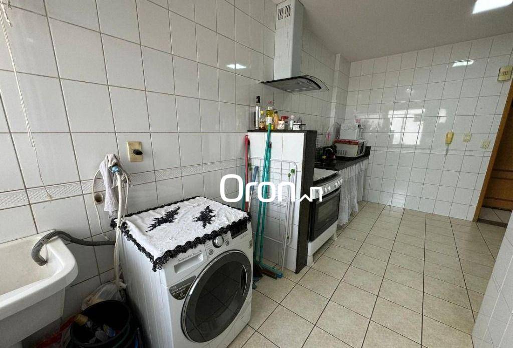 Apartamento, 4 quartos, 92 m² - Foto 7