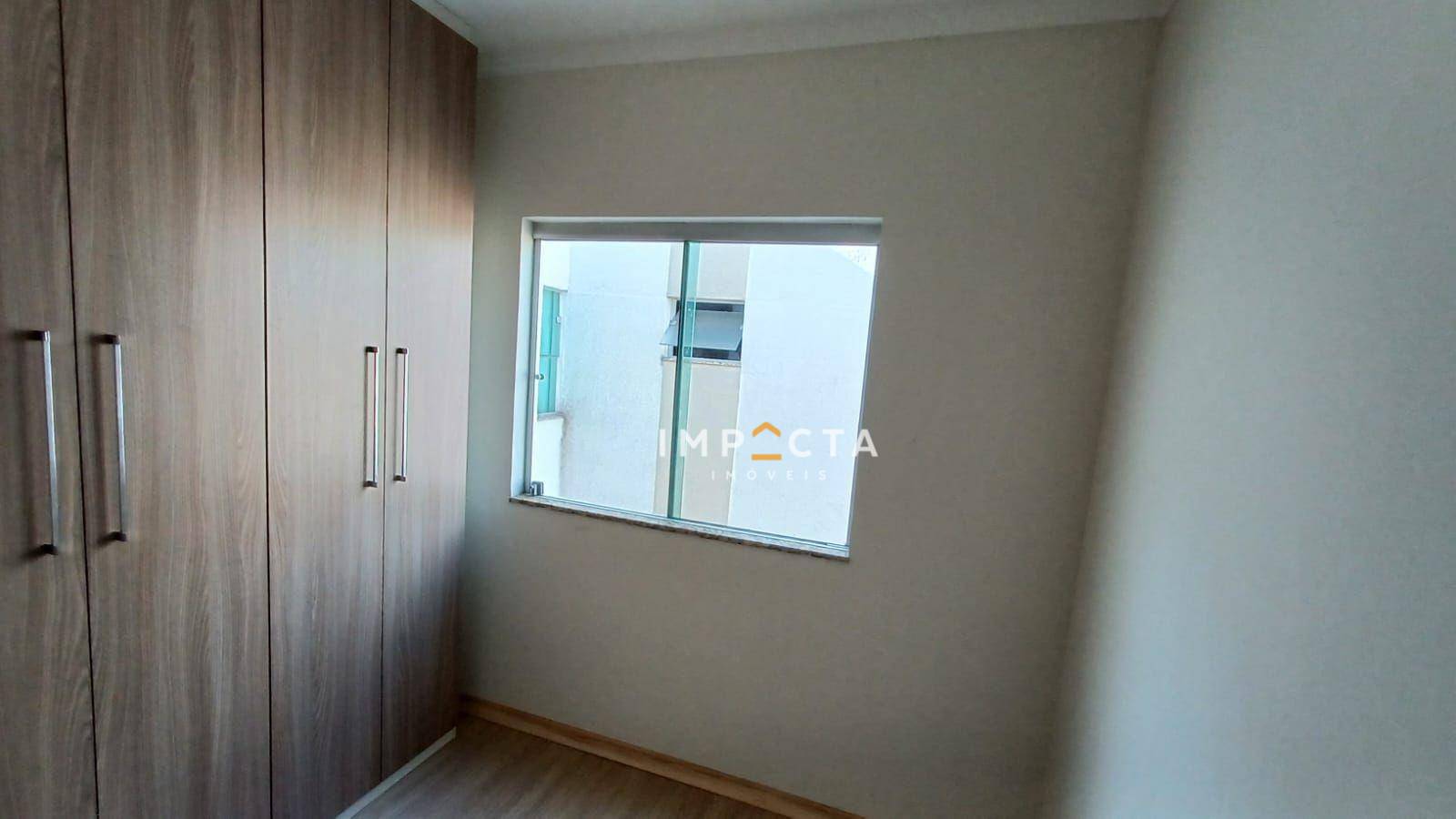 Apartamento para alugar com 3 quartos, 78m² - Foto 30