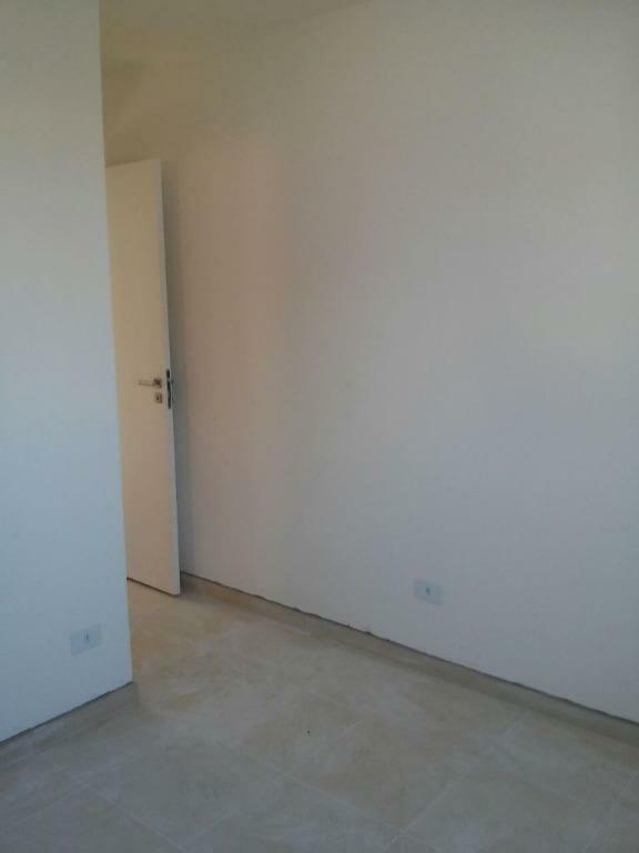 Apartamento à venda com 2 quartos, 62m² - Foto 13