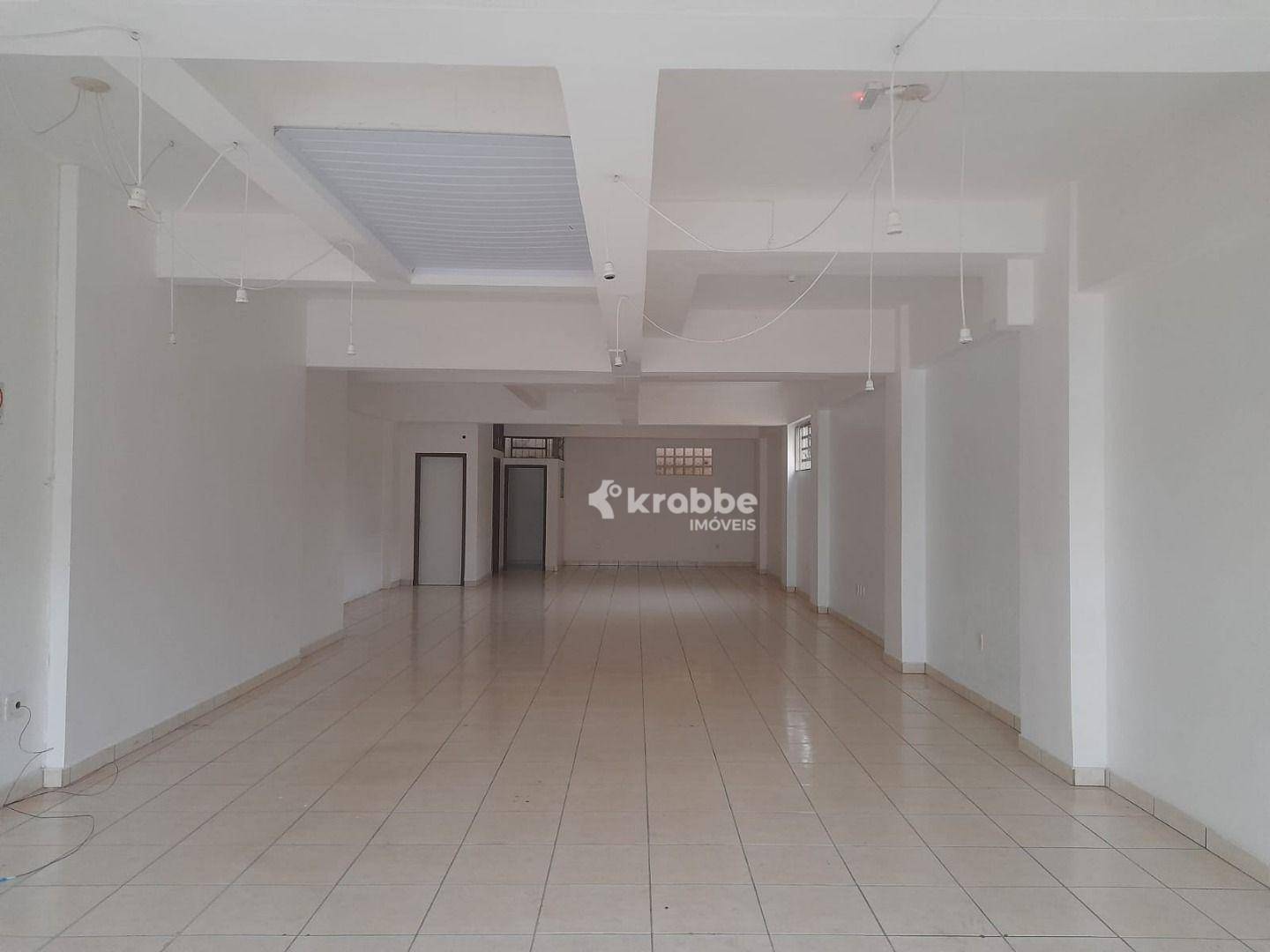 Conjunto Comercial-Sala para alugar, 120m² - Foto 2