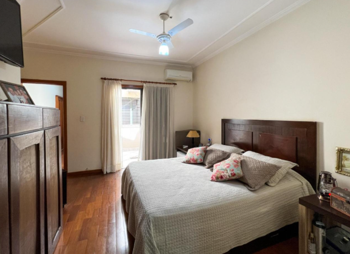 Casa à venda com 3 quartos, 540m² - Foto 16