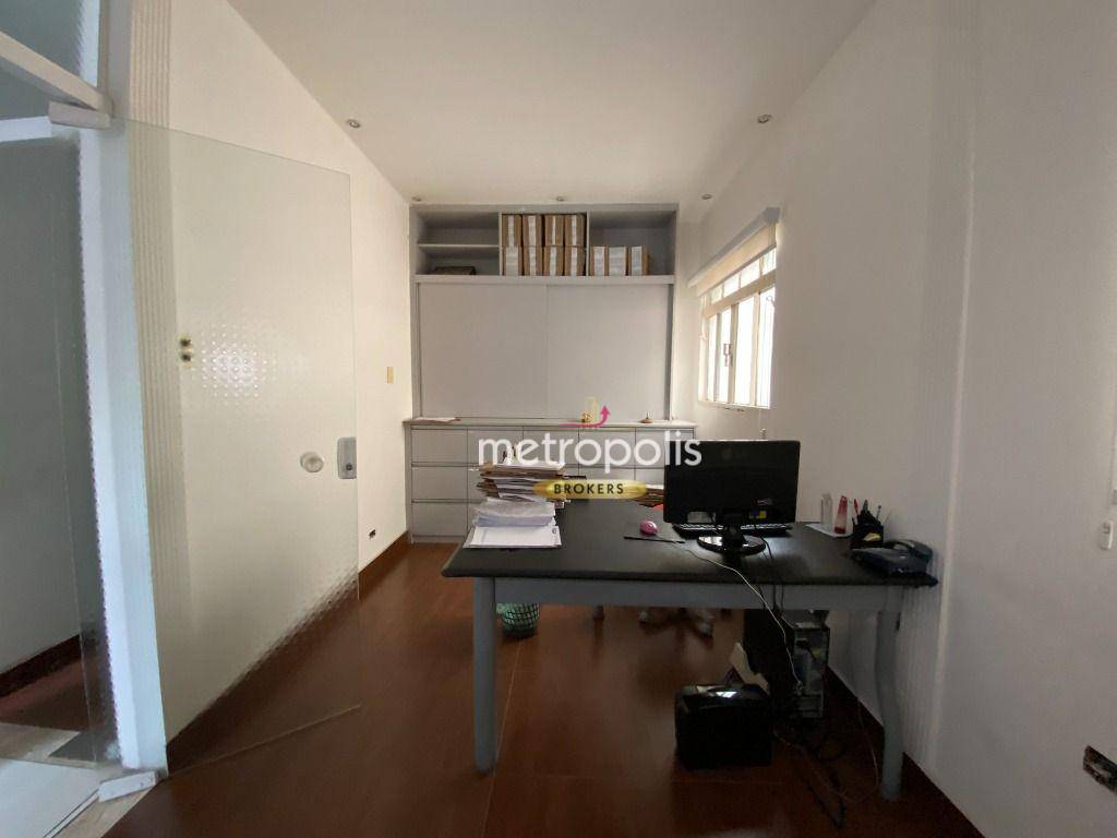 Prédio Inteiro à venda, 600m² - Foto 30