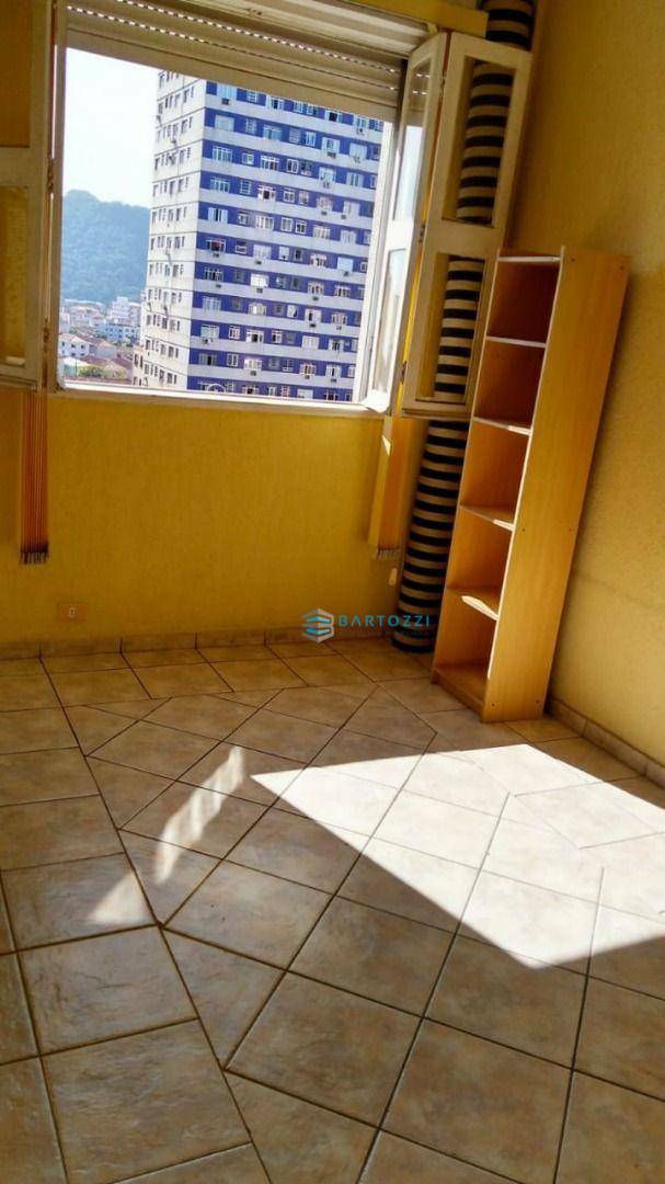 Apartamento à venda com 3 quartos, 90m² - Foto 8