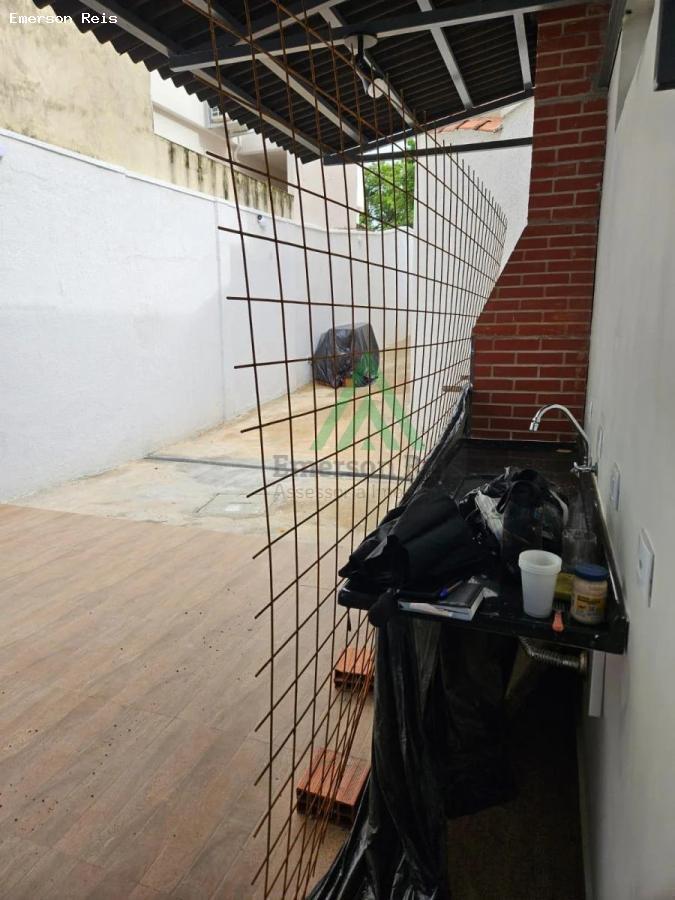 Casa à venda com 2 quartos, 102m² - Foto 23