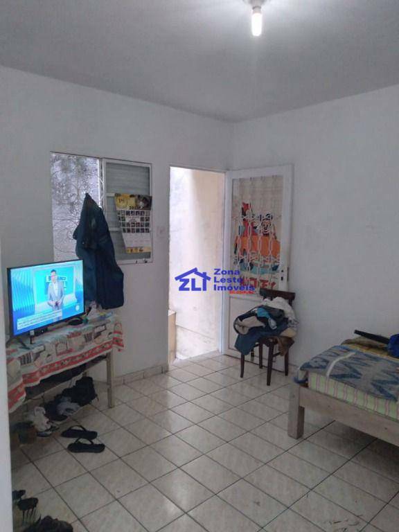 Sobrado à venda com 3 quartos, 140m² - Foto 27