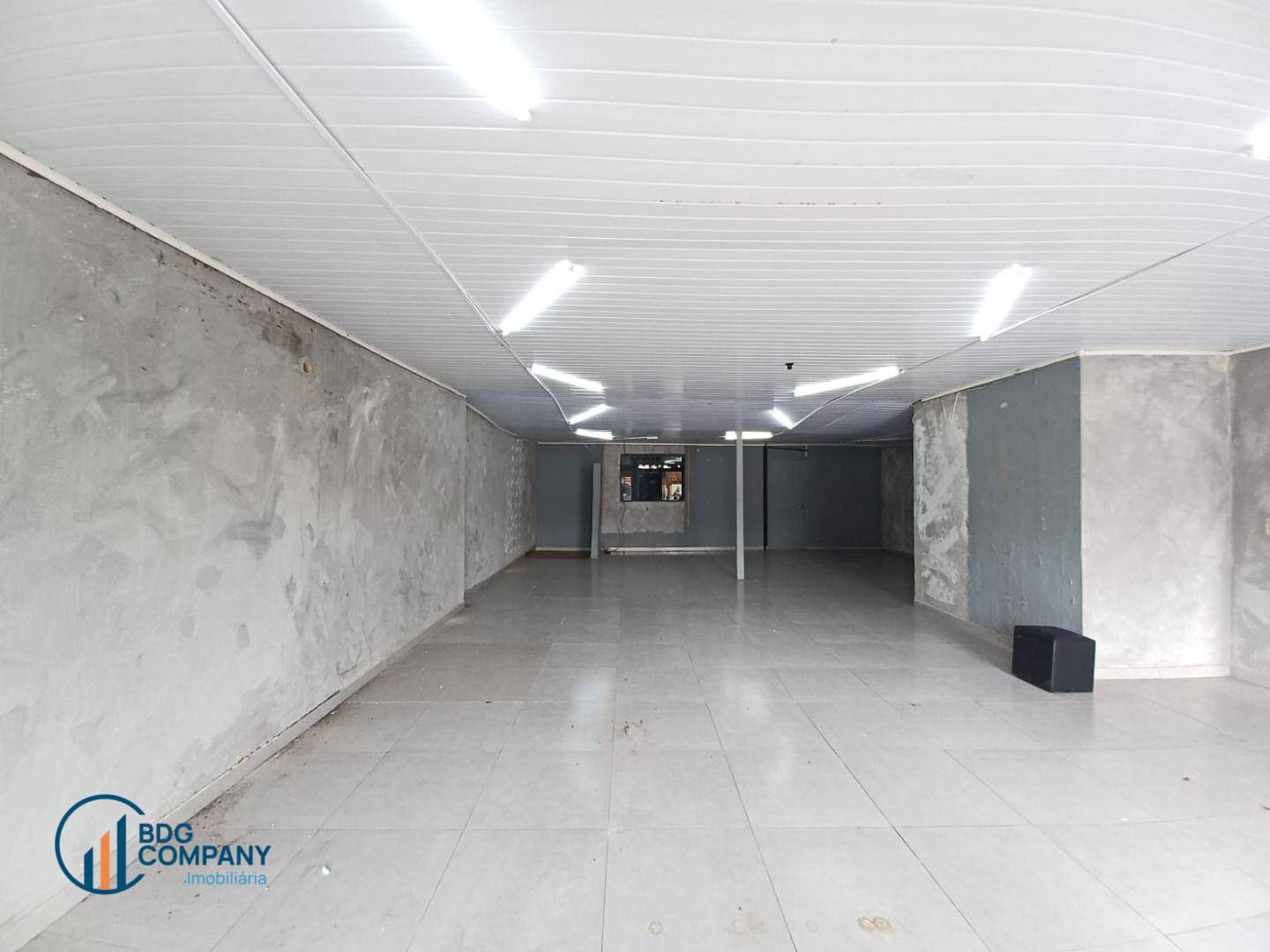 Sala-Conjunto, 80 m² - Foto 3