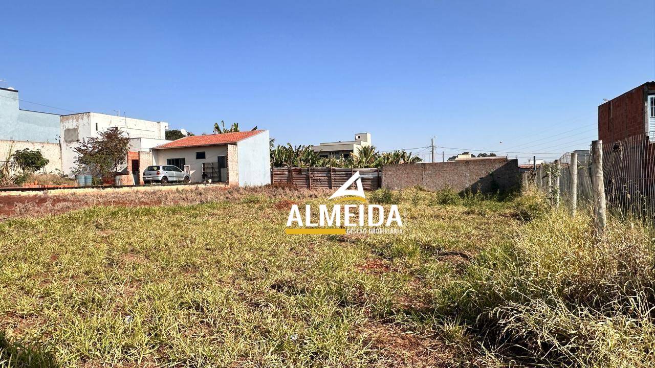 Terreno, 250 m² - Foto 3