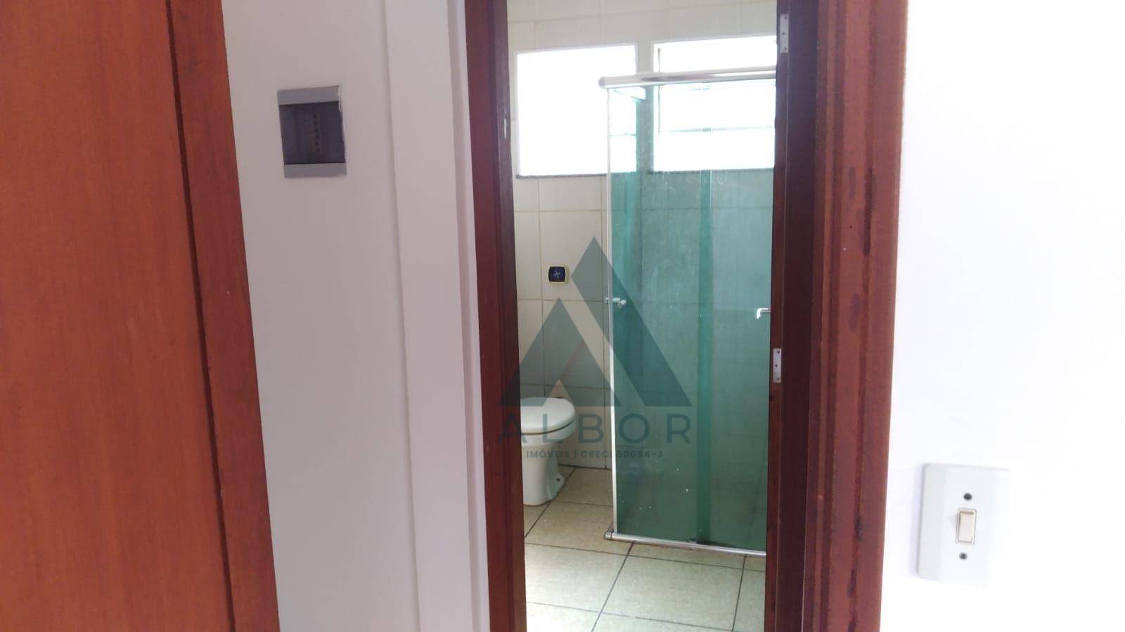 Casa, 2 quartos, 66 m² - Foto 5