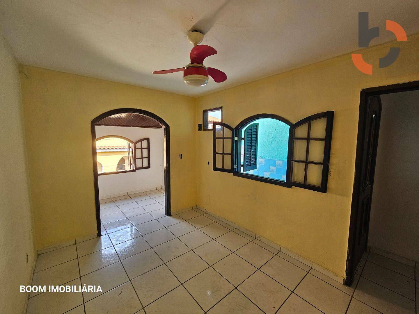 Casa à venda com 2 quartos, 92m² - Foto 19