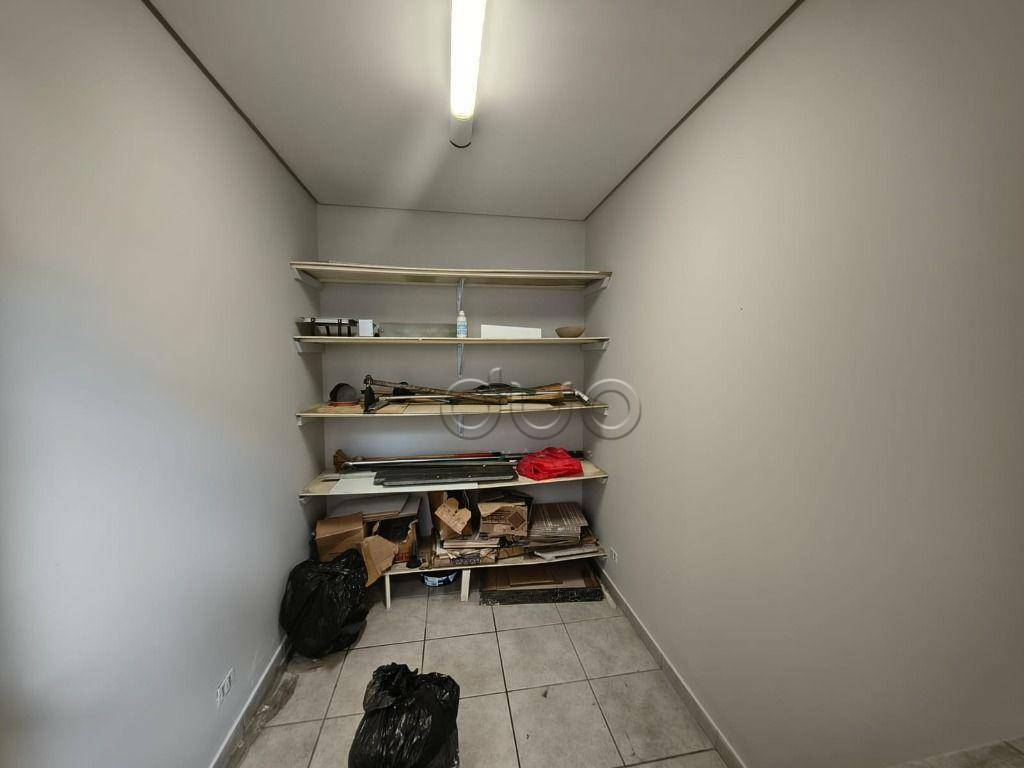 Casa de Condomínio para alugar com 3 quartos, 320m² - Foto 18