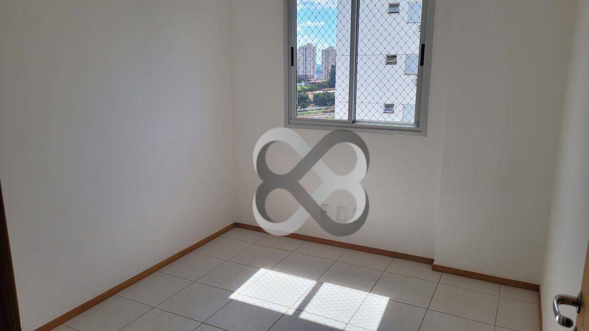 Apartamento à venda com 3 quartos, 69m² - Foto 8