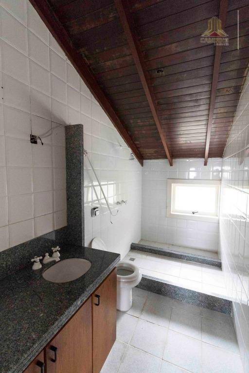 Sobrado à venda com 3 quartos, 219m² - Foto 18