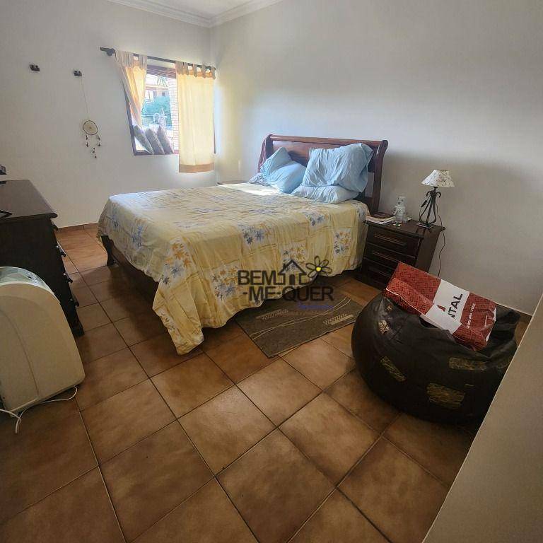 Sobrado à venda com 3 quartos, 167m² - Foto 25