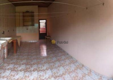 Prédio Inteiro à venda, 1350m² - Foto 40