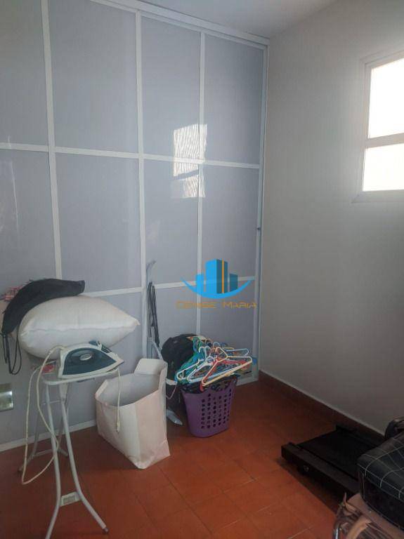 Cobertura à venda com 3 quartos, 180m² - Foto 18