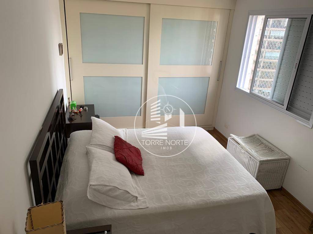 Apartamento à venda com 2 quartos, 103m² - Foto 13