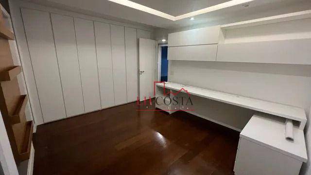 Apartamento à venda com 4 quartos, 360m² - Foto 6