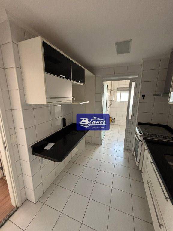 Apartamento à venda e aluguel com 3 quartos, 114m² - Foto 9