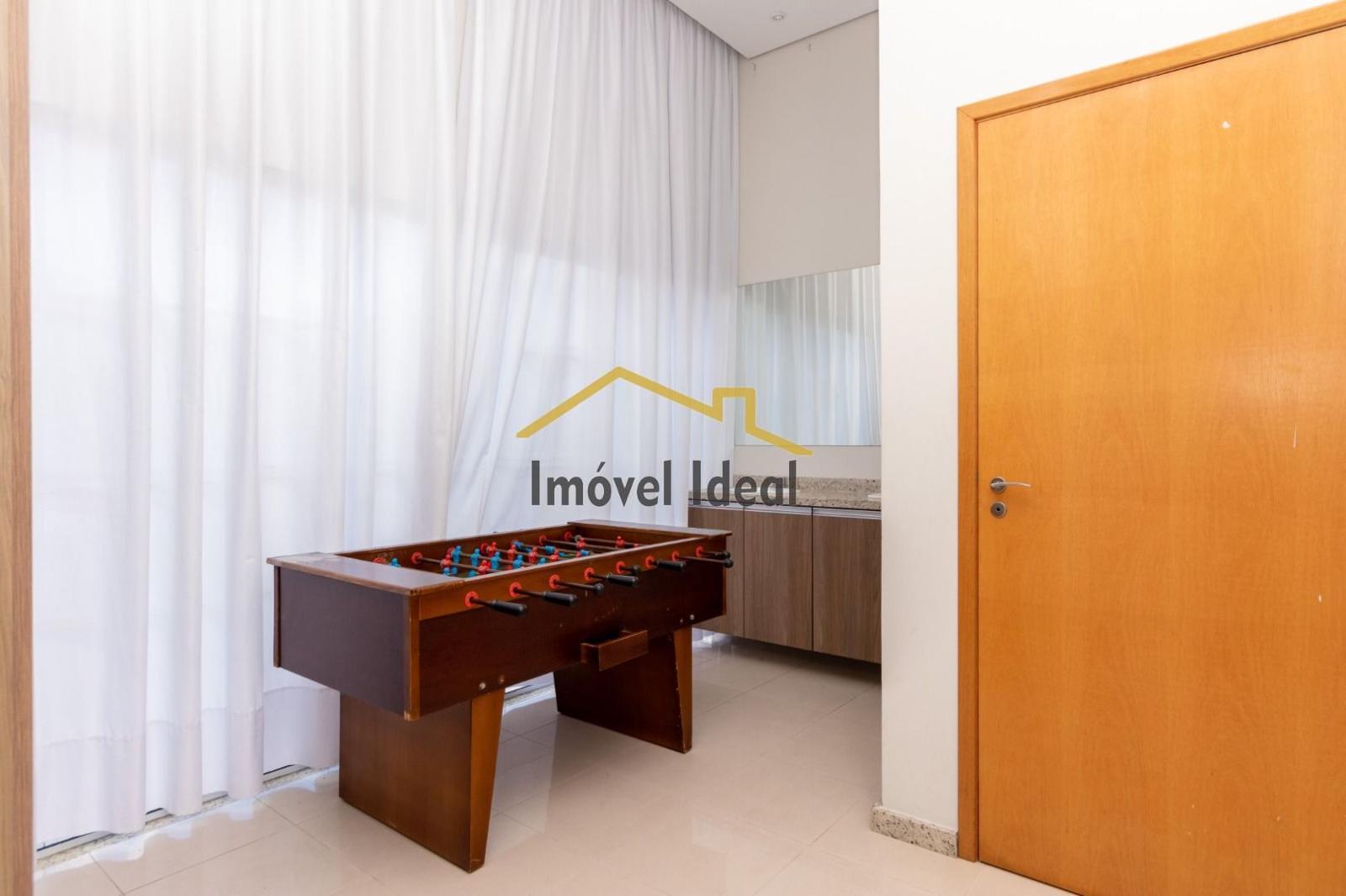 Apartamento à venda com 3 quartos, 75m² - Foto 31