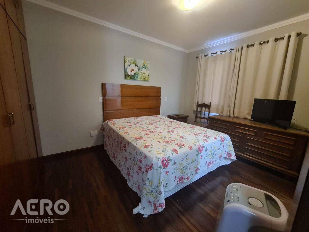 Apartamento à venda com 3 quartos, 99m² - Foto 15