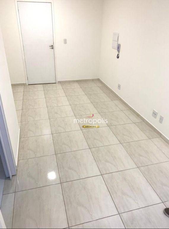 Prédio Inteiro à venda, 1477m² - Foto 25