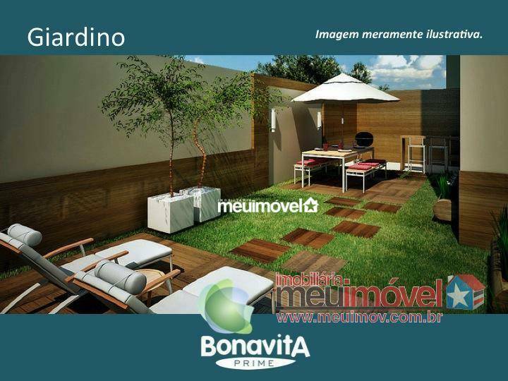 Apartamento à venda com 2 quartos, 64m² - Foto 17