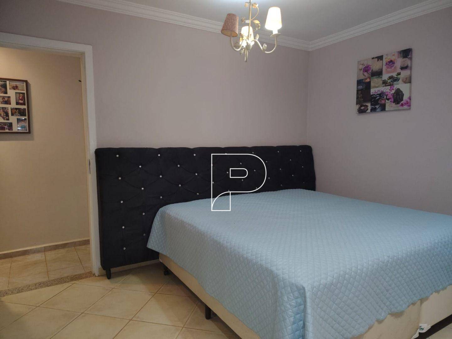 Casa à venda e aluguel com 4 quartos, 600m² - Foto 42