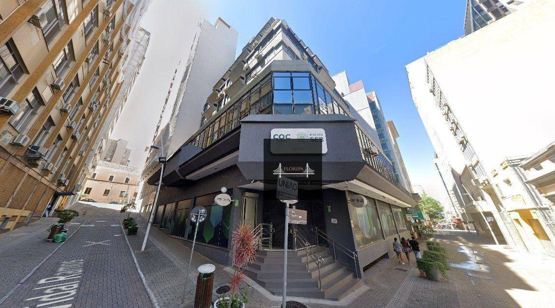 Conjunto Comercial-Sala à venda, 30m² - Foto 15
