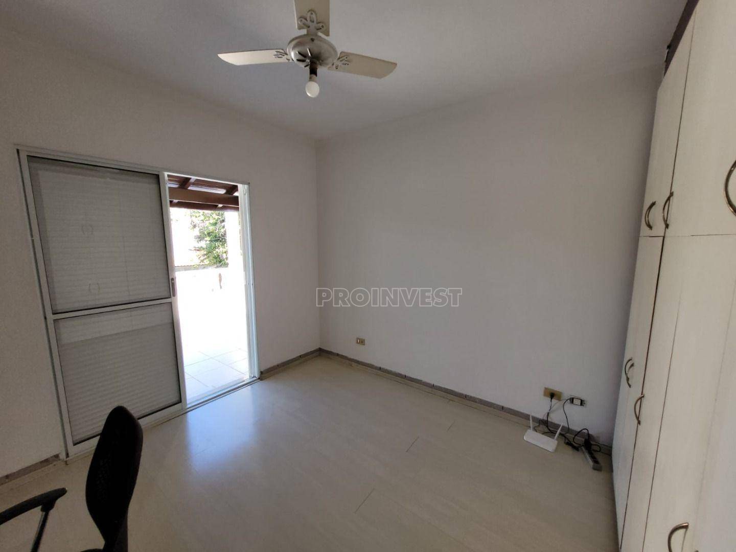 Casa à venda com 3 quartos, 195m² - Foto 19