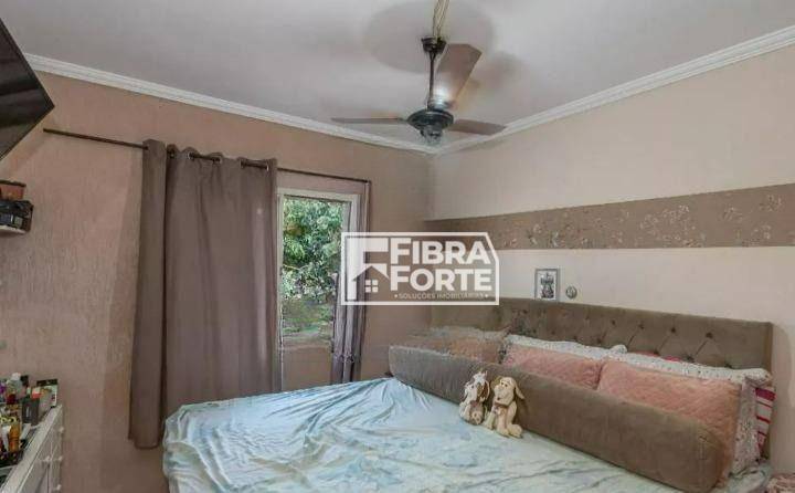 Apartamento à venda com 3 quartos, 70m² - Foto 8